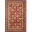 Tapis oriental rouge Fransen-21588316