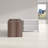 Ornello Modular L-Shaped Executive Desk-1983672869