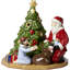 Christmas Toys Figurines & Collectibles