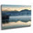 Ocean Eye I by Danita Delimont Photographic Print-1034379815