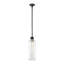 Zigrina Pendant-1130984424-1130984426