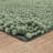 Tamayo Solid Plush Pile Stain/Fade Resistant Non-Slip Machine Washable Bath Mat-270881897-270881902