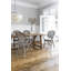 Chaise avec accoudoirs Jenkintown-1944710068