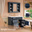 Meuble-lavabo simple avec plateau Jayliana-1141018042-1140934983