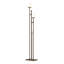 Rook 65.8" Floor Lamp-6342370-6342375