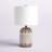 Diedrich Table Lamp