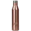 EcoVessel Stainless Steel Travel Mug-38122840-38122846