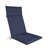 Navy is out of stock