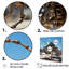 Fourmis industrielles II sur toile-1212642894-1212642895