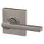 Latitude Passage Leverset with Collins Rosette-63989889
