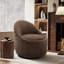 Lawandra 71.9Cm Wide Swivel Barrel Chair-1636019685