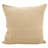 Neptunian Show and Shell Down Filled Throw Pillow