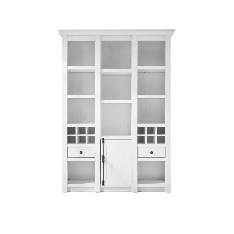 Geschirrschrank Elly