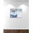 Nordic Ice " Nordic Ice " Painting Print-46824235-46824239