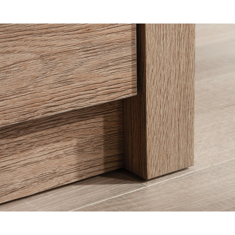 Dockie Storage Bookcase