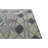 Otto Multi Rug
