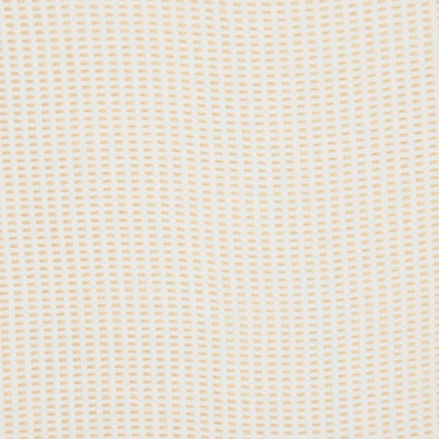 Vanilla Fabric