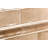  Chateau 2" x 12" Ceramic Quarter Round Tile Trim-64842146