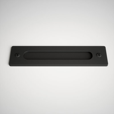 Handle/Pull