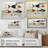 " Fishing Minimalist Marine "-1472019524-1472019527