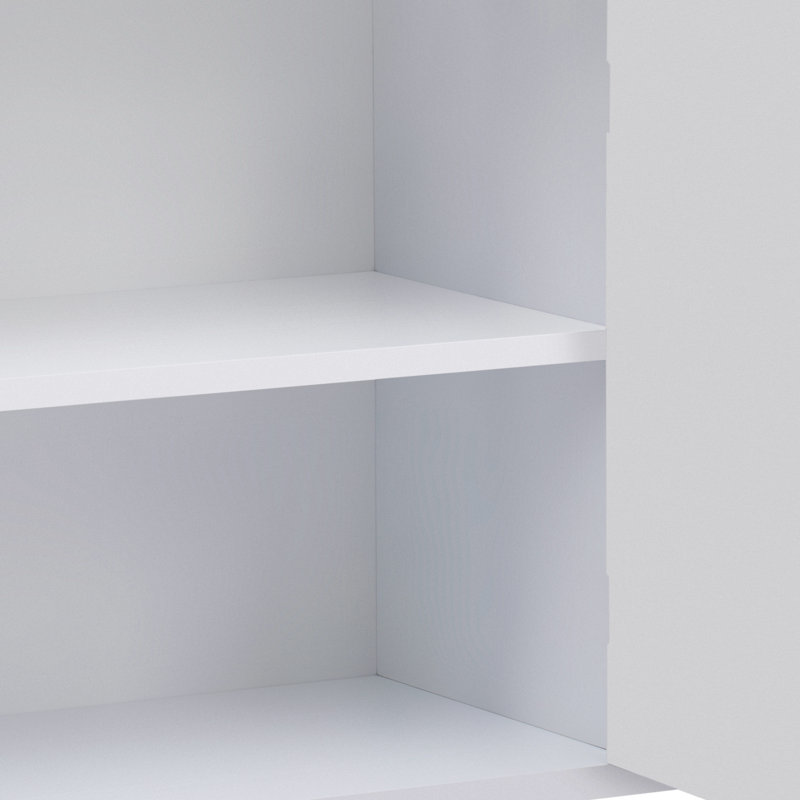 Accent Cabinet