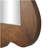 Morin Wall Mirror