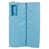 Blue is out of stock