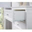 Commode 7 tiroirs pour la lingerie Arsenie-788374834