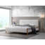 Upholstered Bed-93054748-98698991