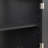 Versatile Freestanding Bathroom Cabinet with Multiple Features for Optimal Storage-292908856