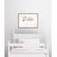 Little rêve little one-48163445-48169579