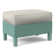 Repose-pieds standard 25 po Gibraltar