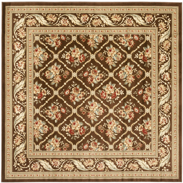 Fransen Performance Oriental Rug