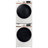 Samsung Smart Dryer with Steam Sanitize+-70749387-70749388