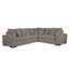 Canapé modulaire Memphis-86889801-86889848-124483019