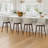 Patrick Swivel Counter Stool-1868906666