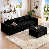 CSN-W3975S00039Noir