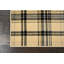 Plaid 239cm X 300cm Area Rug-1296019196
