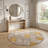 Konya Botkins Rug-1250205483