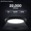 UFO Round Highbay-111764011