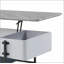 Table basse à plateau relevable Sloka-1647209973