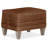 Willow Upholstered Ottoman-52495782-52495771