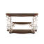 Console Tasonia-1413467382-1413467383