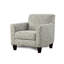 Chaise d'appoint Hartvig-2043512336