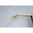 Ryeli 5 - Piece Bathroom Hardware Set-830232923