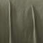 FRYE Cotton Woven Blanket-78568938-78568941