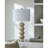 Aeleen Table Lamp-2007819773-2007819762