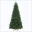 Arbre de Noël artificiel, arbre de Noël avec 2132 branches, ouverture automatique, décoration des Fêtes avec base en acier pour le bureau personnel-796517509
