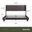 Lit plateforme tapissier Nestl-101072303-101072305