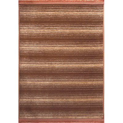 ILGAZ living room rug